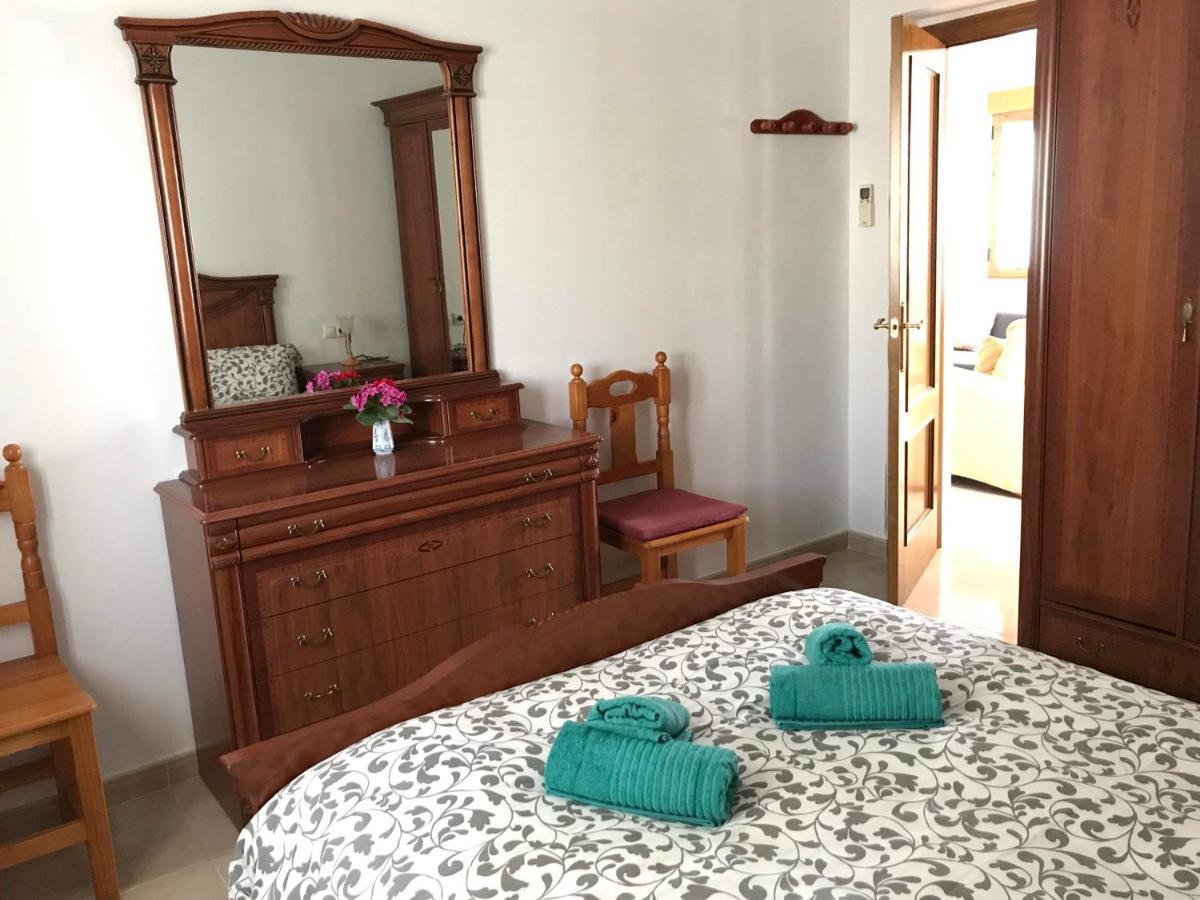 Gran Casa Rural Con Patio En Encinarejo De Cordoba Exteriér fotografie